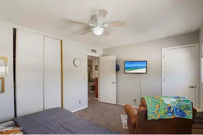 1737 Los Lagos Dr #C, Lake Havasu City, AZ 86403 - Photo 17