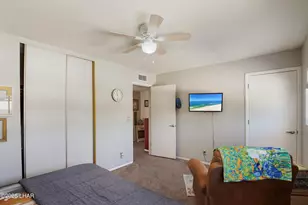 1737 Los Lagos Dr, Lake Havasu City, AZ 86403 - Photo 17