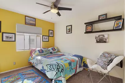 1737 Los Lagos Dr #C, Lake Havasu City, AZ 86403 - Photo 19
