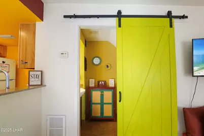 1737 Los Lagos Dr #C, Lake Havasu City, AZ 86403 - Photo 13