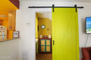 1737 Los Lagos Dr, Lake Havasu City, AZ 86403 - Photo 13