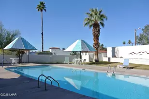 1737 Los Lagos Dr, Lake Havasu City, AZ 86403 - Photo 29