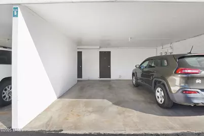 1737 Los Lagos Dr #C, Lake Havasu City, AZ 86403 - Photo 25