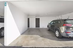 1737 Los Lagos Dr, Lake Havasu City, AZ 86403 - Photo 25