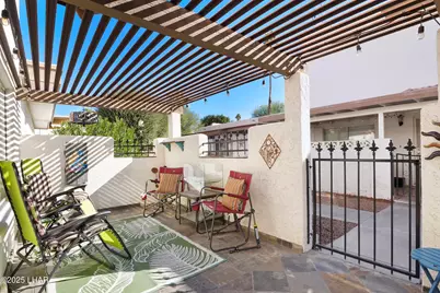 1737 Los Lagos Dr #C, Lake Havasu City, AZ 86403 - Photo 5