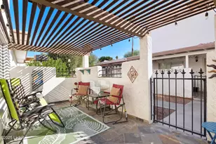 1737 Los Lagos Dr, Lake Havasu City, AZ 86403 - Photo 5