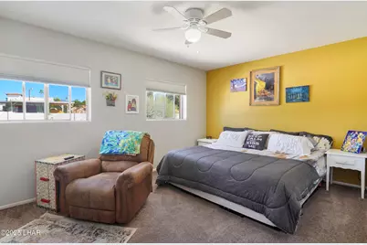 1737 Los Lagos Dr #C, Lake Havasu City, AZ 86403 - Photo 15