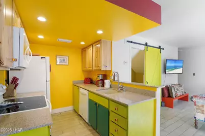 1737 Los Lagos Dr #C, Lake Havasu City, AZ 86403 - Photo 9