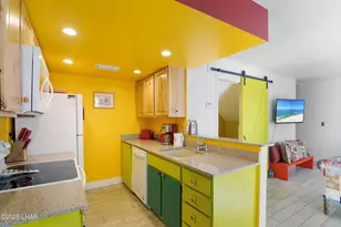 1737 Los Lagos Dr, Lake Havasu City, AZ 86403 - Photo 9