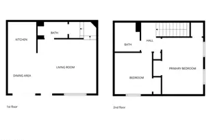 1737 Los Lagos Dr, Lake Havasu City, AZ 86403 - Photo 31