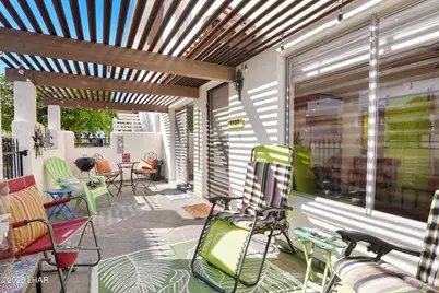 1737 Los Lagos Dr #C, Lake Havasu City, AZ 86403 - Photo 3