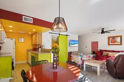 1737 Los Lagos Dr #C, Lake Havasu City, AZ 86403 - Photo 7