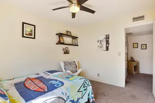 1737 Los Lagos Dr, Lake Havasu City, AZ 86403 - Photo 21