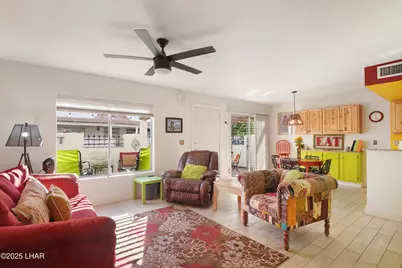 1737 Los Lagos Dr #C, Lake Havasu City, AZ 86403 - Photo 11