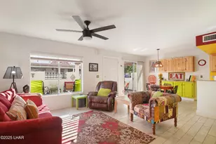 1737 Los Lagos Dr, Lake Havasu City, AZ 86403 - Photo 11