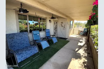 7896 N Rice Dr, Lake Havasu City, AZ 86404 - Photo 11