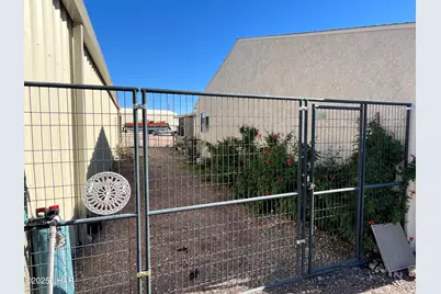 7896 N Rice Dr, Lake Havasu City, AZ 86404 - Photo 23