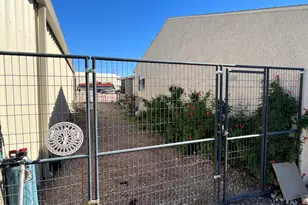 7896 N Rice Dr, Lake Havasu City, AZ 86404 - Photo 23