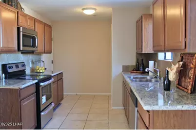 7896 N Rice Dr, Lake Havasu City, AZ 86404 - Photo 27