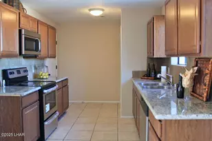 7896 N Rice Dr, Lake Havasu City, AZ 86404 - Photo 27