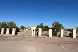 7896 N Rice Dr, Lake Havasu City, AZ 86404 - Photo 9