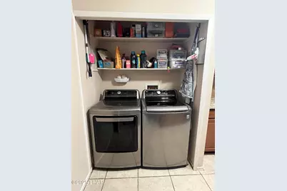 7896 N Rice Dr, Lake Havasu City, AZ 86404 - Photo 29