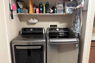 7896 N Rice Dr, Lake Havasu City, AZ 86404 - Photo 29