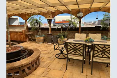 7896 N Rice Dr, Lake Havasu City, AZ 86404 - Photo 51