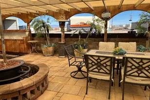 7896 N Rice Dr, Lake Havasu City, AZ 86404 - Photo 51