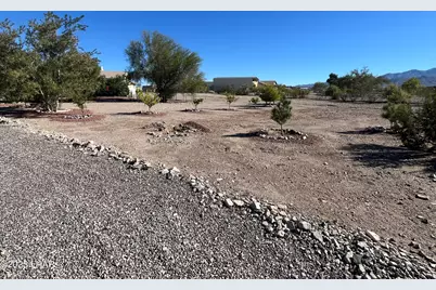 7896 N Rice Dr, Lake Havasu City, AZ 86404 - Photo 15