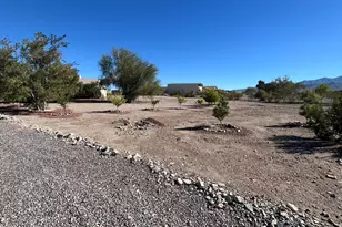 7896 N Rice Dr, Lake Havasu City, AZ 86404 - Photo 15