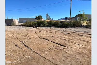 7896 N Rice Dr, Lake Havasu City, AZ 86404 - Photo 19