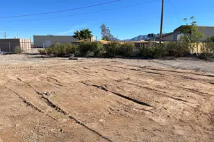 7896 N Rice Dr, Lake Havasu City, AZ 86404 - Photo 19