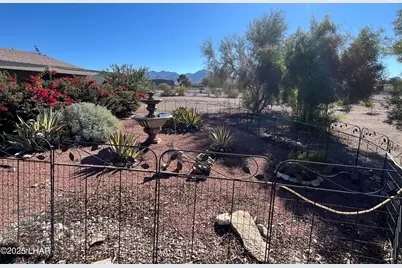7896 N Rice Dr, Lake Havasu City, AZ 86404 - Photo 13