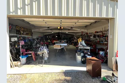 7896 N Rice Dr, Lake Havasu City, AZ 86404 - Photo 7