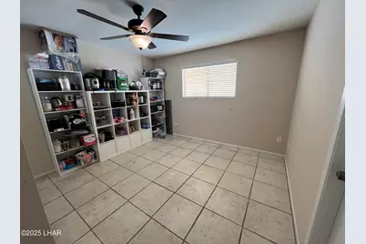 7896 N Rice Dr, Lake Havasu City, AZ 86404 - Photo 41