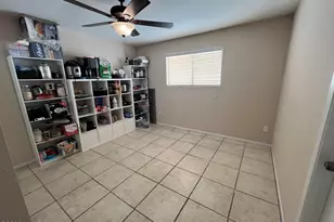 7896 N Rice Dr, Lake Havasu City, AZ 86404 - Photo 41