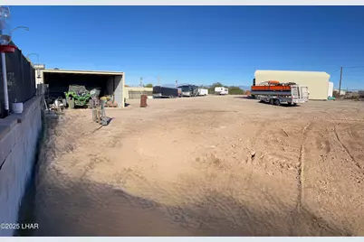 7896 N Rice Dr, Lake Havasu City, AZ 86404 - Photo 17