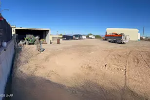 7896 N Rice Dr, Lake Havasu City, AZ 86404 - Photo 17