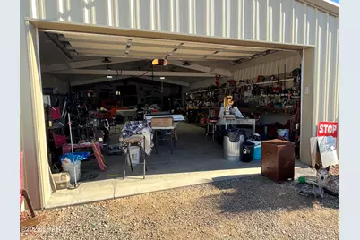 7896 N Rice Dr, Lake Havasu City, AZ 86404 - Photo 59