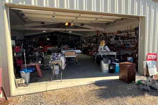 7896 N Rice Dr, Lake Havasu City, AZ 86404 - Photo 59