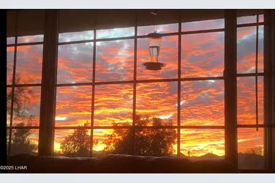 7896 N Rice Dr, Lake Havasu City, AZ 86404 - Photo 3