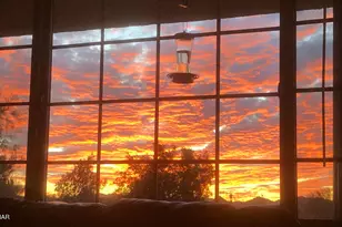 7896 N Rice Dr, Lake Havasu City, AZ 86404 - Photo 3