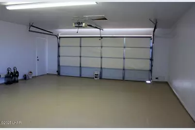 7896 N Rice Dr, Lake Havasu City, AZ 86404 - Photo 61