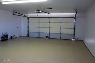 7896 N Rice Dr, Lake Havasu City, AZ 86404 - Photo 61