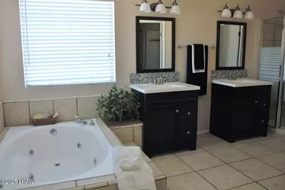 7896 N Rice Dr, Lake Havasu City, AZ 86404 - Photo 37