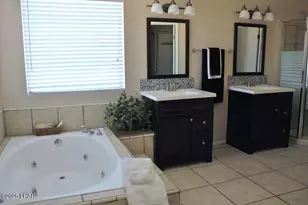 7896 N Rice Dr, Lake Havasu City, AZ 86404 - Photo 37