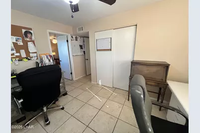 7896 N Rice Dr, Lake Havasu City, AZ 86404 - Photo 43