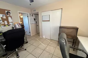 7896 N Rice Dr, Lake Havasu City, AZ 86404 - Photo 43