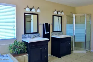 7896 N Rice Dr, Lake Havasu City, AZ 86404 - Photo 35